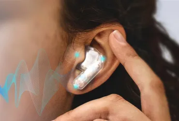 Thumbnail - Tetap Terdengar Jelas Di Mana Saja Teknologi Di Balik Panggilan Jernih Galaxy Buds4 Pro