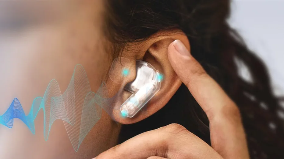 Thumbnail - Tetap Terdengar Jelas Di Mana Saja Teknologi Di Balik Panggilan Jernih Galaxy Buds4 Pro