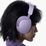 Vivo Headphone