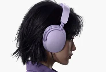 Vivo Headphone