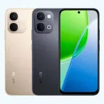 Vivot5Lite