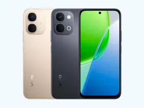 Vivot5Lite