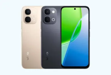 Vivot5Lite