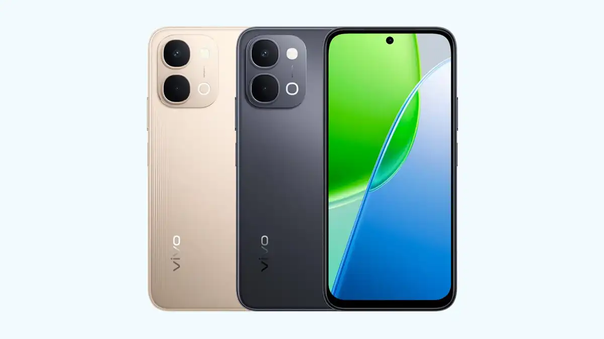 Vivot5Lite