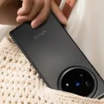Vivox
