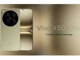 Vivox500Pro