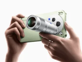 Vivox500Series
