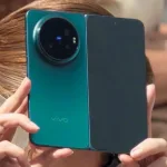 Vivoxfold
