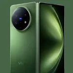 Vivoxfold6