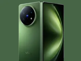 Vivoxfold6