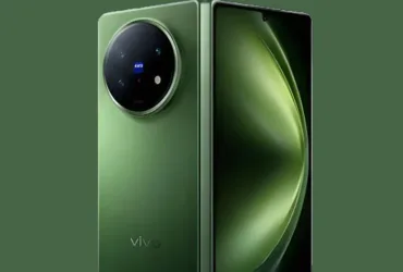 Vivoxfold6