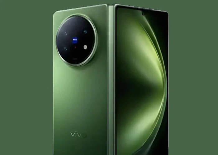 Vivoxfold6