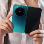 Vivoxfold6