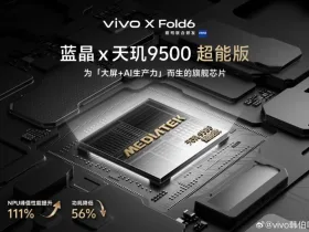 Vivoxfold6