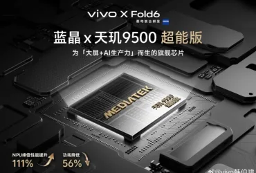 Vivoxfold6