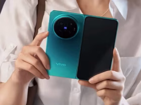 Vivoxfold6