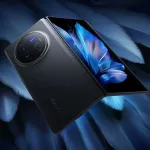 Vivoxfold6