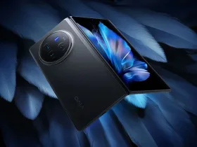 Vivoxfold6