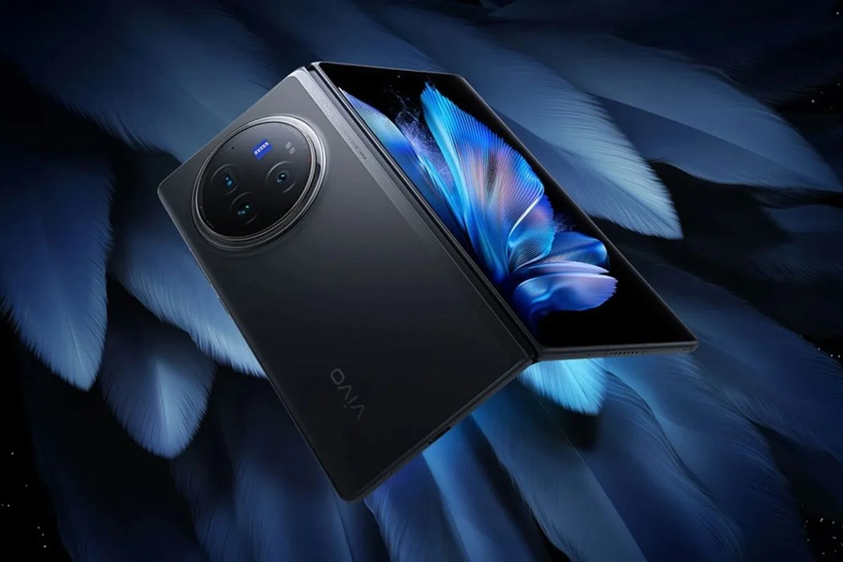 Vivoxfold6