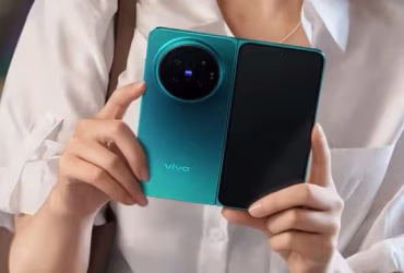 Vivoxfold6