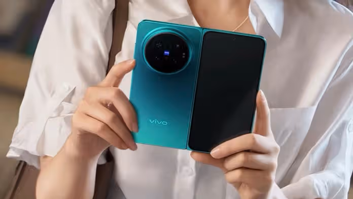 Vivoxfold6