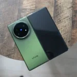 Vivoxfold6Siaprilis
