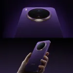 Vivoy600Pro