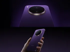 Vivoy600Pro