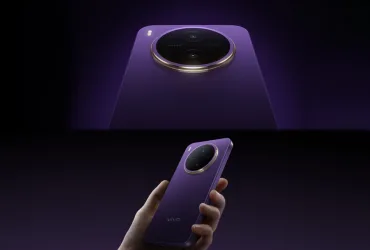 Vivoy600Pro
