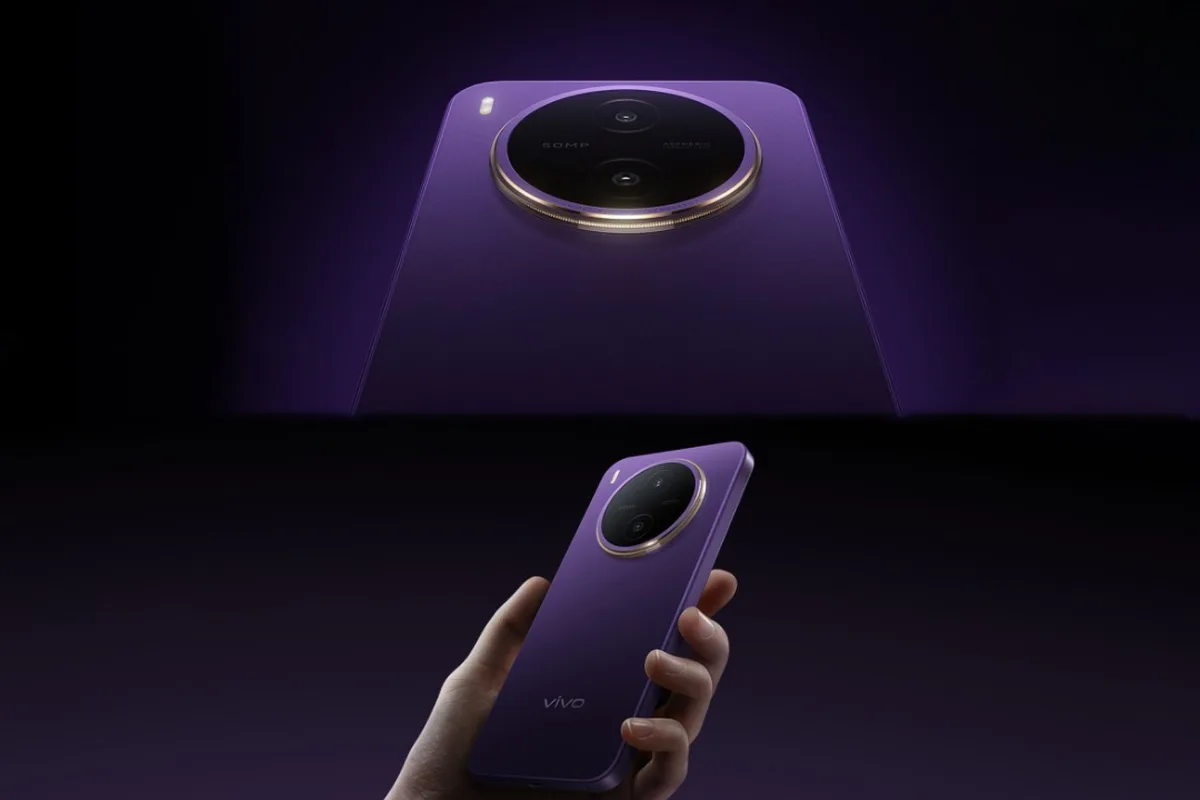 Vivoy600Pro