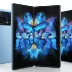 Vivoxfold
