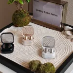 Galaxy Buds 4 Pro