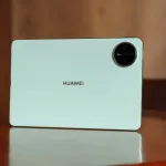 Huawei Matepad Mini