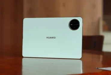 Huawei Matepad Mini