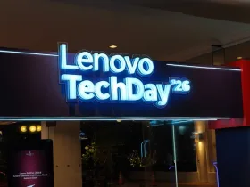 Lenovo