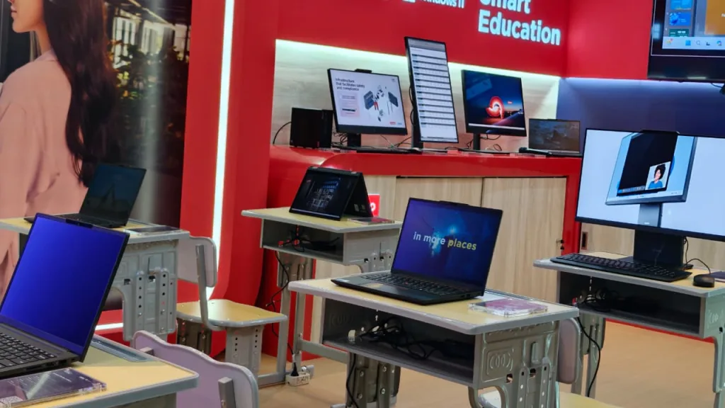 Lenovo