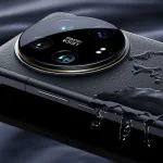 Xiaomi16Ultra