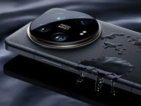 Xiaomi16Ultra