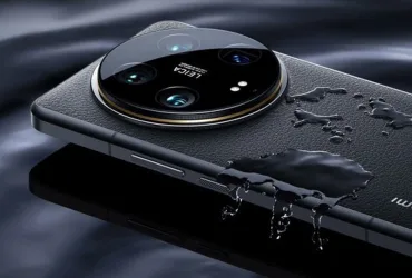 Xiaomi16Ultra