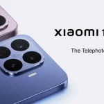 Xiaomi17T