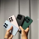 Xiaomi18