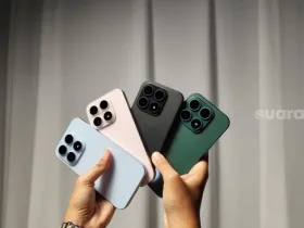 Xiaomi18