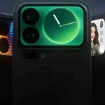 Xiaomi18Pro