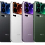 Xiaomi18Promax