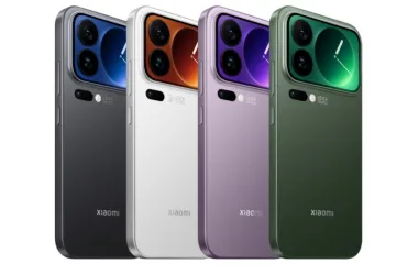 Xiaomi18Promax