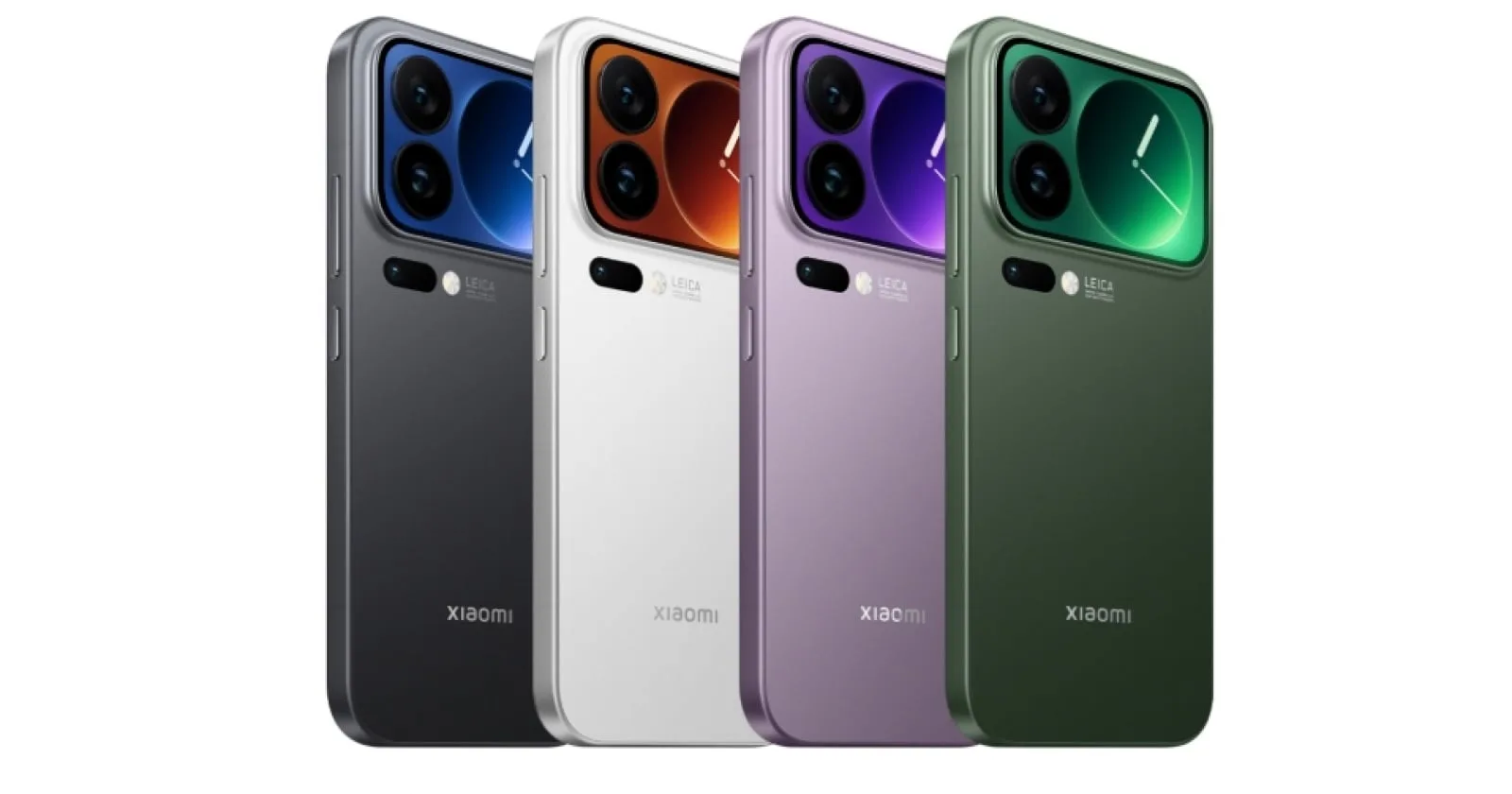 Xiaomi18Promax