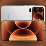 Xiaomi18Promaxx