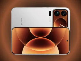 Xiaomi18Promaxx