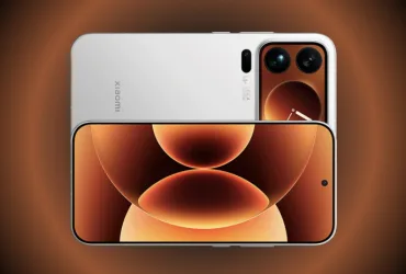 Xiaomi18Promaxx