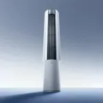 Xiaomimijaultra3Hp